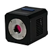 Cooled C-Mount USB3.0 CMOS Microscope Camera
